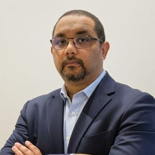 Luiz Gregório